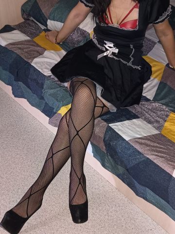 Марина